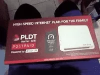 1643180011850.webp 1643180011850.webp