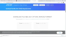 1643180648882.webp