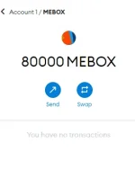 1643182457383.webp 1643182457383.webp