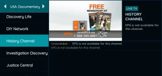 Screenshot_2022-01-26-15-42-25-69.webp Screenshot_2022-01-26-15-42-25-69.webp