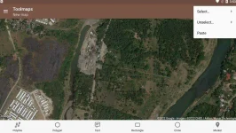 map.webp
