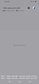Screenshot_20220126_164313.webp