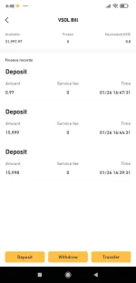 Screenshot_2022-01-26-16-48-33-752_com.app.xt.webp