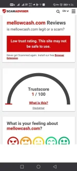 Screenshot_20220126_163605_com.android.chrome.webp Screenshot_20220126_163605_com.android.chrome.webp