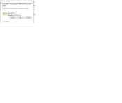 xx.webp