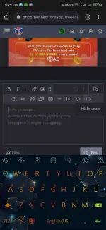 Screenshot_2022-01-26-17-29-07-418_com.android.chrome.webp