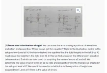 1643247210170.webp 1643247210170.webp