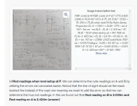 1643247256139.webp 1643247256139.webp