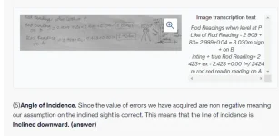 1643247279018.webp 1643247279018.webp