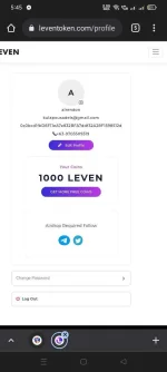 Screenshot_2022-01-26-17-45-53-39_40deb401b9ffe8e1df2f1cc5ba480b12.webp