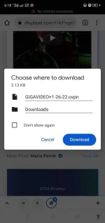 Screenshot_2022-01-26-18-18-23-01.webp