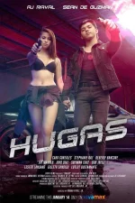 hugas.230162.webp hugas.230162.webp