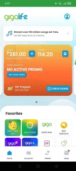 Screenshot_2022-01-26-18-47-01-59_2a733460638391d0de92b5e039b4a08a.webp