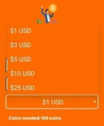 Screenshot_20220126_184252.webp