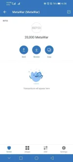 Screenshot_20220126_185811_com.wallet.crypto.trustapp.webp Screenshot_20220126_185811_com.wallet.crypto.trustapp.webp