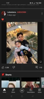 Screenshot_2022-01-26-19-37-28-00.webp