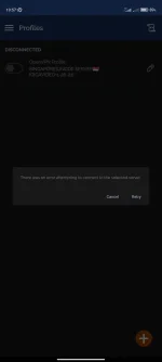 Screenshot_2022-01-26-19-57-46-466_net.openvpn.openvpn.webp