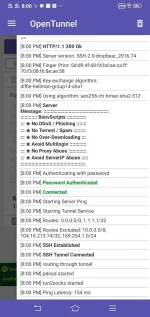 Screenshot_20220126_200050.webp Screenshot_20220126_200050.webp