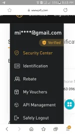 Screenshot_2022-01-26-20-18-26.webp