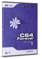 c97893a515229789a2488b5b3a60f747.png c97893a515229789a2488b5b3a60f747.png