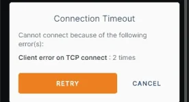 OpenVPN Connect 1_26_2022 9_52_34 PM.webp