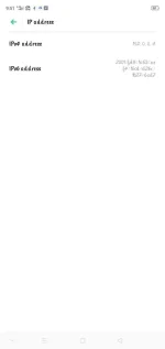 Screenshot_2022-01-26-21-51-31-34.webp