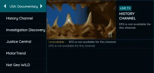Screenshot_2022-01-26-21-55-19-39.webp