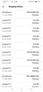Screenshot_20220126-215335.webp