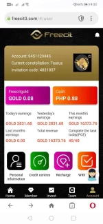 Screenshot_20220126_213358_com.opera.mini.native.webp