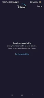 Screenshot_2022-01-26-22-56-53-292_com.disney.disneyplus.webp