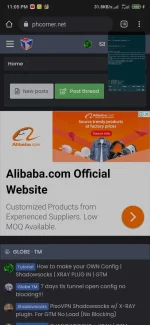 Screenshot_2022-01-26-23-05-30-976_com.android.chrome.webp