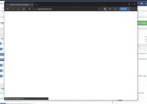 1643211085825.webp