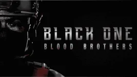 Black-One-Blood-Brothers-Free-Download.webp