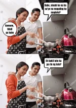 Master Chef.webp