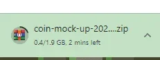1643217729946.png 1643217729946.png