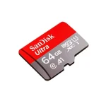 Sandisk-64-GB-2.webp Sandisk-64-GB-2.webp