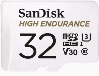 Screenshot_20220127-051611_Lazada.webp