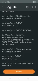 Screenshot_2022-01-27-05-21-54-42_022e3cab1c7185a33262f5344446c522.webp