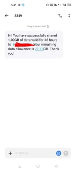 Screenshot_2022-01-27-05-46-15-20_cf3cf72bd8e53b0db7ddb0a6f2208af9.webp