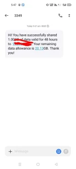 Screenshot_2022-01-27-05-47-59-37_cf3cf72bd8e53b0db7ddb0a6f2208af9.webp