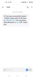 Screenshot_2022-01-27-05-50-27-84_cf3cf72bd8e53b0db7ddb0a6f2208af9.webp