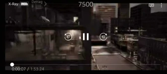 Screenshot_20220126-224420.jpg Screenshot_20220126-224420.jpg