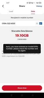Screenshot_2022-01-27-06-07-57-68_a28d1b7ef093e3113399889dd3042b96.webp