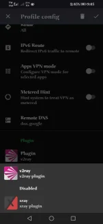 Screenshot_20220122_210517_com.parallel.space.lite.arm64.jpg Screenshot_20220122_210517_com.parallel.space.lite.arm64.jpg