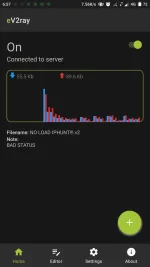 Screenshot_2022-01-27-06-57-05-326_dev.epro.e_v2ray.webp