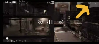 Screenshot_20220126-224420.jpg Screenshot_20220126-224420.jpg