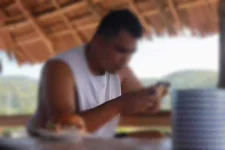IMG_20220127_073448.webp