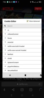 Screenshot_2022-01-27-07-46-34-53_21da60175e70af211acc4f26191b7a77.webp