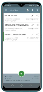 Screenshot_20220127-075020.webp