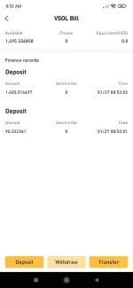 Screenshot_2022-01-27-08-52-52-267_com.app.xt.webp